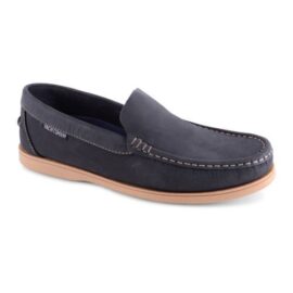 Ubershoes , Mocassins pour homme Ubershoes , Mocassins pour homme