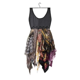 Umbra 294016-040 Boho Dress Range Foulard Umbra 294016-040 Boho Dress Range Foulard 3