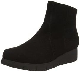 Unisa-FlorenKs-Bottines--doublure-femme-0