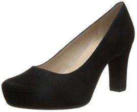 Unisa-NUMARF15KS-Chaussures--talons-Avant-du-pieds-couvert-femme-0