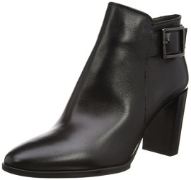 Unisa  ROCKY_TO, Bottes Classics courtes, doublure froide femmes Unisa  ROCKY_TO, Bottes Classics courtes, doublure froide femmes 2