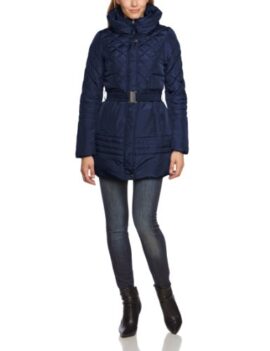 VERO MODA Manteau Manches longues Femme VERO MODA Manteau Manches longues Femme 3