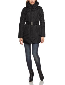 VERO MODA Manteau Manches longues Femme VERO MODA Manteau Manches longues Femme 2