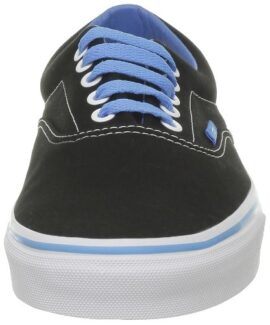 Vans U Era, Baskets mode mixte adulte Vans U Era, Baskets mode mixte adulte 15