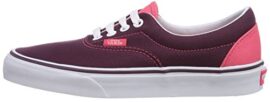 Vans U Era, Baskets mode mixte adulte Vans U Era, Baskets mode mixte adulte 21