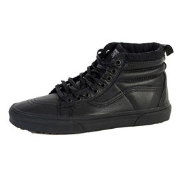 Vans U SK8-HI MTE MTE, Sneakers Hautes mixte adulte Vans U SK8-HI MTE MTE, Sneakers Hautes mixte adulte