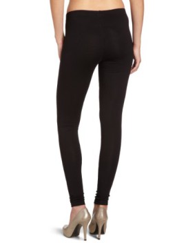 Vero-Moda-Maxi-My-Long-Leggings-Noos-Leggings-Jegging-Femme-0-0