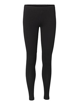 Vero-Moda-Maxi-My-Long-Leggings-Noos-Leggings-Jegging-Femme-0-1