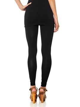 Vero-Moda-Maxi-My-Long-Leggings-Noos-Leggings-Jegging-Femme-0-2