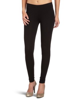 Vero-Moda-Maxi-My-Long-Leggings-Noos-Leggings-Jegging-Femme-0