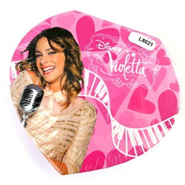 Violetta-L8021-Coffret--Bijoux-Violetta-rose-coeur-0