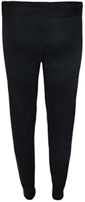 WearAll-Jogging-avec-le-mot-BROOKLYNou-ABCXYZ-Pantalons-Femmes-Tailles-36–42-0-0