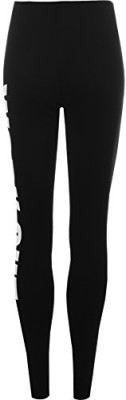 WearAll-Work-Out-imprim-long-leggings-Pantalons-Femmes-Tailles-36–42-0-0