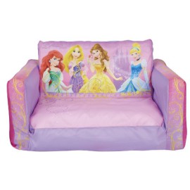 Worlds-Apart-864209-Canap-Lit-Disney-Princesses-0