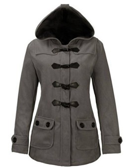 ZANZEA-Femme-Duffle-Corne-Bouton-Coat-Trench-Sweats--Capuche-Molleton-Poche-Blouson-Manteaux-Vestes-Hoodie-Parka-0