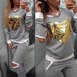 Zeagoo-femme-casual-sexy-sport-deux-pices-ensemble-survtement-sweat-shirts-pantalons-manches-longues-imprime-de-coeur-0-1