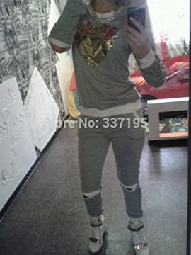 Zeagoo-femme-casual-sexy-sport-deux-pices-ensemble-survtement-sweat-shirts-pantalons-manches-longues-imprime-de-coeur-0-3