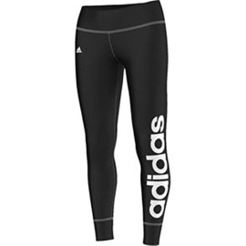 adidas-Essentials-Linear-Legging-Femme-0