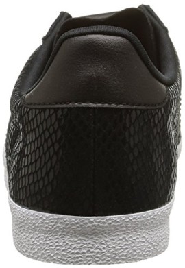 adidas Gazelle Og, Sneakers Basses femme adidas Gazelle Og, Sneakers Basses femme 3