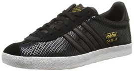 adidas Gazelle Og, Sneakers Basses femme adidas Gazelle Og, Sneakers Basses femme