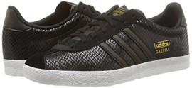 adidas-Gazelle-Og-Sneakers-Basses-femme-0-3