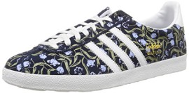 adidas Gazelle Og, Sneakers Basses femme adidas Gazelle Og, Sneakers Basses femme 7