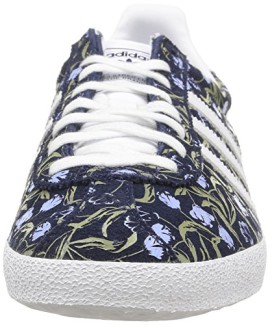 adidas-Gazelle-Og-Sneakers-Basses-femme-0-7