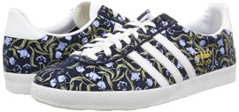 adidas Gazelle Og, Sneakers Basses femme adidas Gazelle Og, Sneakers Basses femme 11