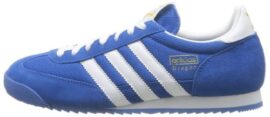 adidas Originals Dragon, Baskets mode homme adidas Originals Dragon, Baskets mode homme 6