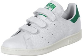 adidas Stan Smith, Sneakers Basses homme adidas Stan Smith, Sneakers Basses homme