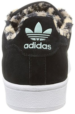 adidas Superstar B35434, Sneakers Basses femme adidas Superstar B35434, Sneakers Basses femme 3