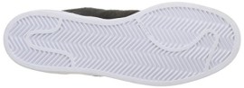 adidas Superstar B35434, Sneakers Basses femme adidas Superstar B35434, Sneakers Basses femme 4