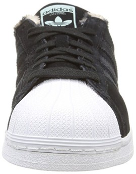 adidas-Superstar-B35434-Sneakers-Basses-femme-0-2