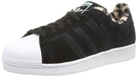 adidas Superstar B35434, Sneakers Basses femme adidas Superstar B35434, Sneakers Basses femme