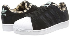 adidas Superstar B35434, Sneakers Basses femme adidas Superstar B35434, Sneakers Basses femme 6