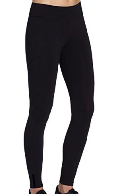 iLoveSIA-Femme-leggings-sport-pantalons-Capri-Jogging-YOGA-CollantsFR-Taille-S-M-L-XL-0