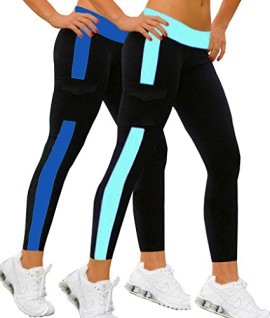 iLoveSIA-Femme-sport-Leggings-Jogging-YOGA-Pantalons-0