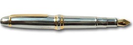 pince--cravate-fountain-pen-0