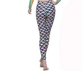 style-peau-de-requin-de-mode-pantalons-longue-piscine-de-plonge-0-2