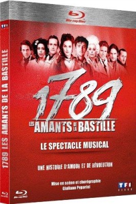 1789-Les-amants-de-la-Bastille-Blu-ray-0