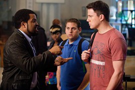 21-22-Jump-Street-Blu-ray-Copie-digitale-0-0