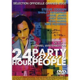 24 hour party people 24 hour party people 2