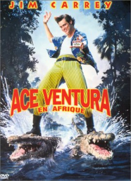 Ace-Ventura-en-Afrique-0