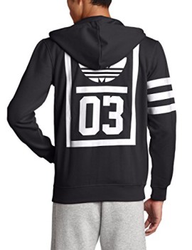 Adidas-3-stripes-pull–capuche-pour-homme-originals-avec-logo-adidas-trfle-0-0