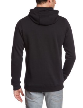 Adidas Pull à capuche pour homme Adidas Pull à capuche pour homme 3