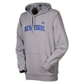 Adidas pull à capuche pour homme new york knicks price Adidas pull à capuche pour homme new york knicks price 2