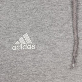 Adidas pull à capuche pour homme real madrid core sweat à capuche Adidas pull à capuche pour homme real madrid core sweat à capuche 4