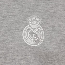 Adidas pull à capuche pour homme real madrid core sweat à capuche Adidas pull à capuche pour homme real madrid core sweat à capuche 5