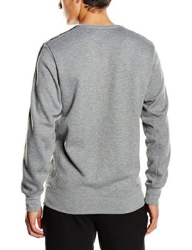 Adidas-pull-pour-homme-essentials-3-stripes-pour-homme-0-0