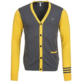 Adidas-sT-nEO-cardigan-en-tricot-0